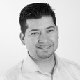 Francisco 