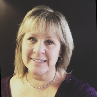 Patricia Palmisano