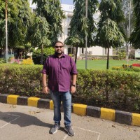 Shashank Deva