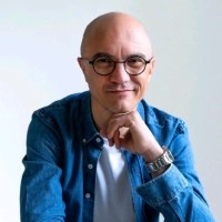 Sébastien GUERAISCHE-NOYAU