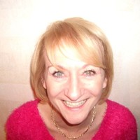 Lesley Barnett