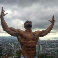 Mohamed Fathalla
