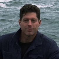 Gordon Fields