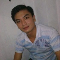 Joel Irvin Solis