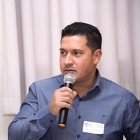 Wilson Olivera