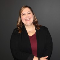 Lisa Magee