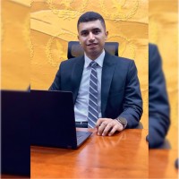 Ahmed Kelany