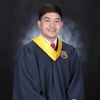 Selwyn Atienza