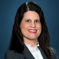 Carmen Nicole Katsarov Lpcc Ccm