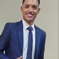 Luis Alfonso Garcia Acuña