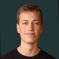 Fredrik Wieroed