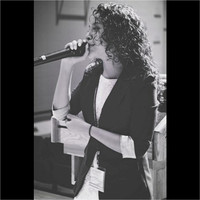 Ulma Claros