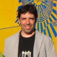 Joao Lopes