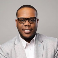 Dominique Williams