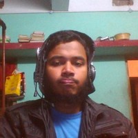Mithu Rahman