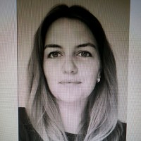 Douree Loulou