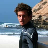 Mattias Haal