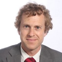 José Miguel Yarza Narro