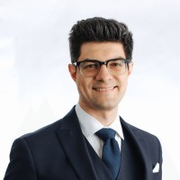 Michael Stodolak, Cpa, Ca