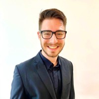 João Pedro Rosin Sábio