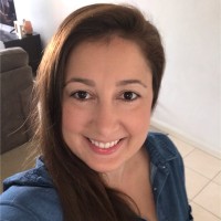 Francine Battiato