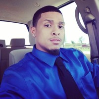 Denzel Kennedy