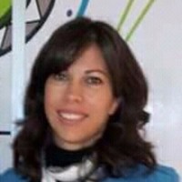 Elmarie Mccoll