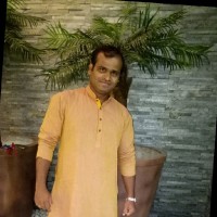 Vikas Gadhave