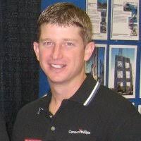 David Quinn