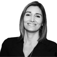 Monica E. Hernandez