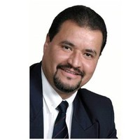 Mario Rodriguez
