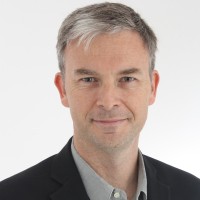 Nicolas Hauw