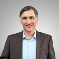 Zdravko Jovic, Pmp