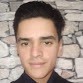 Jonathan Gomez