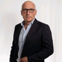 Marco Paracchini