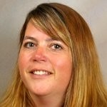 Jill Robertson