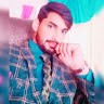 Bhai Rana
