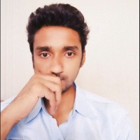Jatin Panchal