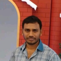 Naresh Siripuram
