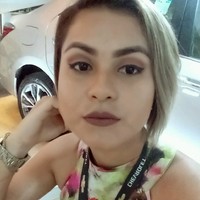 Jeane Silva