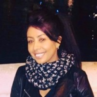 hanane SAKRI