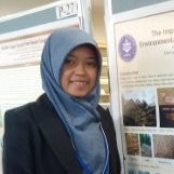 Vita Ayu Kusuma Dewi