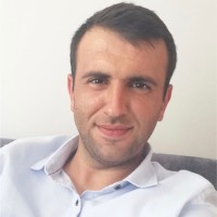 Abdullah MUTLU