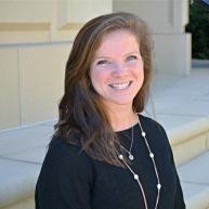 Helen Cumbee Shaw, Mba
