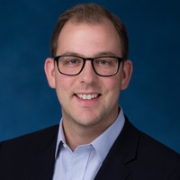 Zach Greenky