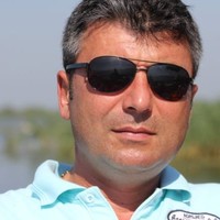 Codrescu Mihai Sorin Codrescu Mihai Sorin