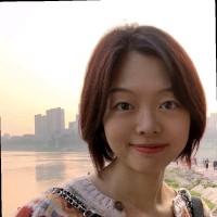 Dixi Cheng