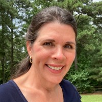 Lesley Daley