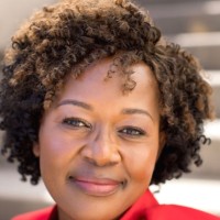Linet Ojwang