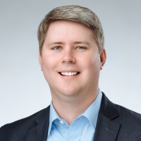 Matt Hoffner, CFP®